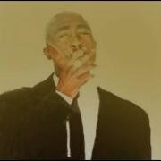 2Pac My Mind Is Gone Remix