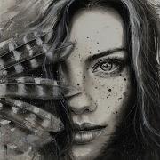 I M Defeated Are You Joyful No Version On Acoustic Guitars