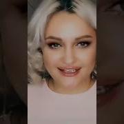 Я Твоя И С Тобою Рядом И Других Не Надо