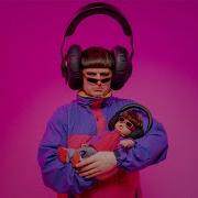 Oliver Tree Let Me Down Remix