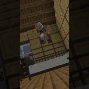 Песня Про Деда С Бабкой