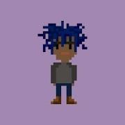 Imagination 8 Bit Tribute To Xxxtentacion 8 Bit Wizard