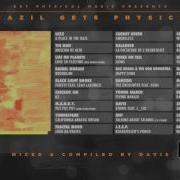 Get Physical Music Presents Berlin Gets Physical Mix