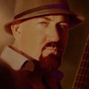 Michael Sembello The Weight Of The World