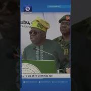Apc Apc Apc
