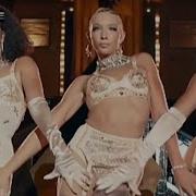 Dos Don T Take My Coconuts Extended Mix Vj Aux