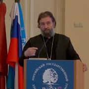 Нам Грозят Большие Беды И Великие Благословения