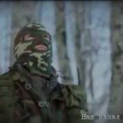 Элис Военная Разведка Спецназ Гру