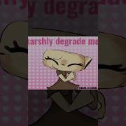 New Darling Shelly X Vee Meme