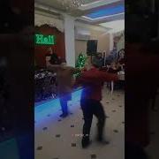 Кудрет Абдуллаев Красивая Свадьба