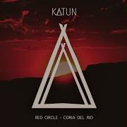 Coria Del Rio Dimo Bg Mr K Bg Remix Red Circle