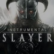 Hard Epic Orchestral Choir Hiphop Beat Slayer Angriffsbeat Collab