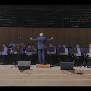 Пахмутова Марш Олимпийцев