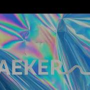 Blaeker Feat G Gurtis 9 To 5