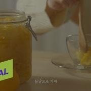 브로콜리너마저