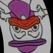 Wombo Ai Klasky Csupo In G Major 91
