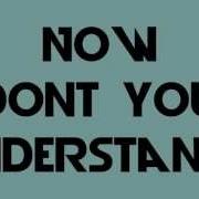 Imagine Dragons Itunes Session It S Time Lyrics