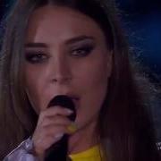 Элина Чага Полетели Вниз Жара 16 День 2