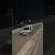 Женщины Крайнего Севера Спят С Геологами
