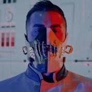 Majid Eslahi Nafas Official Video