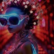 Boris Brejcha Hozho Adonis Fr Style High Tech Minimal Techno 2024 Love Trip