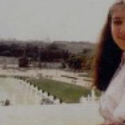 Bily By Celine Dion