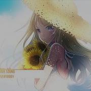 Nightcore Everybody Wave Sound