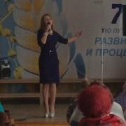 Слава Ах Эти Тучи В Голубом Фестиваль Алина 2015 Mp3