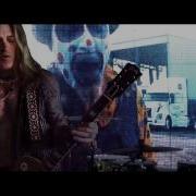 The Dead Daisies Make Some Noise Live Louder Official Video