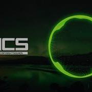Unknown Brain Roots Feat Attxla Ncs Release