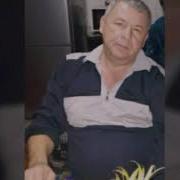 Еске Алу Про Брата Умер