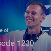 A State Of Trance1230
