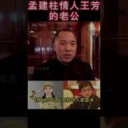 孟建 柱 王 芳
