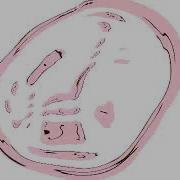 Страшный Злодей Вирус Майдум Lg Logo 1995