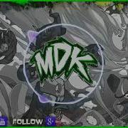 Mdk Fingerbang Freckles The Freckled Pig Effect