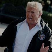 Все Новости Вокруг Трампа Что Он Наговорил English Subtites