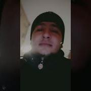 Bugun Ona Keliningiz Ozga Boldi Yor