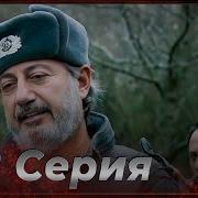 Водии Гургон Дом Кисми 178