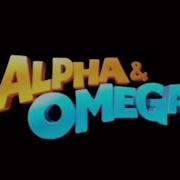 Alpha And Omega Pal High Tone Only 2010