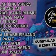 Dj Yang Lagi Viral Versi Bugis
