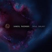 Samoil Radinski Nectar