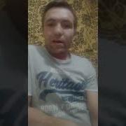 Шунчаки Узимни Фикирим
