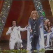 Алла Филипп Киркоров