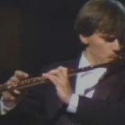 Non Ti Scordar Di Me Лучано Паваротти Andrea Griminelli New York