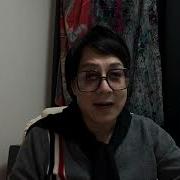 中南海最新出台的老同志名单