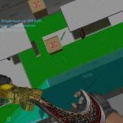 Cs 1 6 Весёлый Deathrun Админ Vip