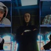 Реакция Стримеров На Face Мой Калашников