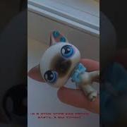 Я В Этой Игре Как Пятно А Вы Точки