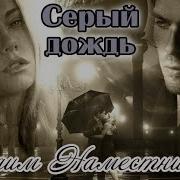 Вадим Наместников Серый Дождь