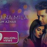 Asim Raza Song